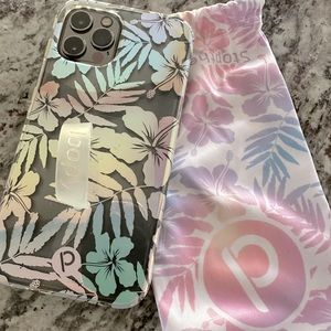 Loopy case for iPhone 12 Pro